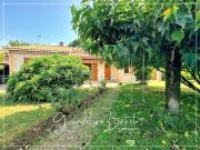 Vente Maison 6 pièces 121 m2 Creysse