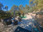 Vente Maison 6 pièces 121 m2 Figanières