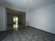 Vente Maison 6 pièces 121 m2 Hautmont