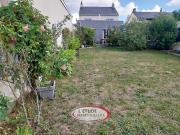 Vente Maison 6 pièces 121 m2 Indre