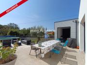 Vente Maison 6 pièces 121 m2 Landeronde