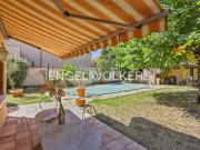 Vente Maison 6 pièces 121 m2 Lyon 3ème