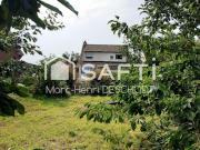 Vente Maison 6 pièces 121 m2 Neufchâtel Hardelot
