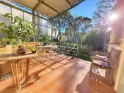 Vente Maison 6 pièces 121 m2 Nimes