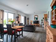 Vente Maison 6 pièces 121 m2 Plomeur