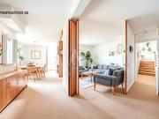 Vente Maison 6 pièces 121 m2 Roissy en Brie