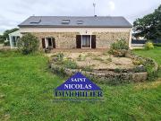 Vente Maison 6 pièces 137 m2 Chateaubriant