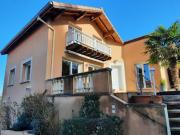 Vente Maison 6 pièces 121 m2 Saint Etienne