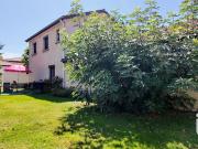 Vente Maison 6 pièces 121 m2 Saint Laurent la Conche