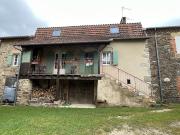 Vente Maison 6 pièces 121 m2 Saint Laurent les Tours