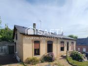 Vente Maison 6 pièces 121 m2 Saint Michel