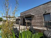 Vente Maison 6 pièces 121 m2 Sainte Radégonde des Noyers