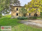 Vente Maison 6 pièces 121 m2 Salvagnac