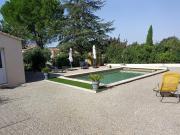 Vente Maison 6 pièces 121 m2 Tavernes