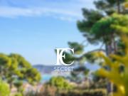 Vente Maison 6 pièces 122.17 m2 Sanary sur Mer