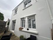 Vente Maison 6 pièces 122.2 m2 Sarzeau