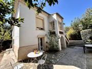 Vente Maison 6 pièces 122.33 m2 Narbonne