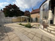 Vente Maison 6 pièces 122.75 m2 Dijon