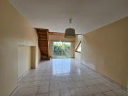 Vente Maison 6 pièces 122.98 m2 Saint Herblain Vente Maison 6 pièces 122.98 m2 Saint Herblain