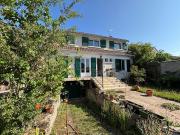 Vente Maison 6 pièces 122 m2 Argenteuil