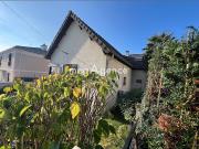 Vente Maison 6 pièces 122 m2 Argenteuil