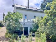 Vente Maison 6 pièces 122 m2 Bléré