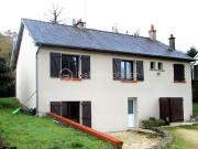 Vente Maison 6 pièces 122 m2 Blois