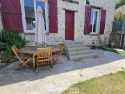 Vente Maison 6 pièces 122 m2 Boutigny sur Essonne