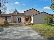 Vente Maison 6 pièces 122 m2 Cahors