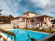 Vente Maison 6 pièces 122 m2 Castres