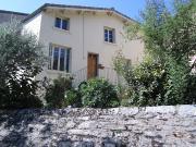 Vente Maison 6 pièces 122 m2 Chabeuil