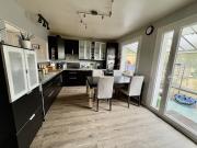 Vente Maison 6 pièces 122 m2 Chateaufort