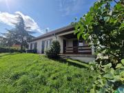 Vente Maison 6 pièces 122 m2 Dijon