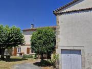 Vente Maison 6 pièces 122 m2 Fréjeville