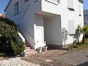 Vente Maison 6 pièces 122 m2 Frejus