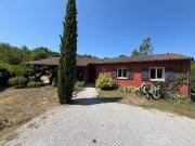Vente Maison 6 pièces 122 m2 Labruguière