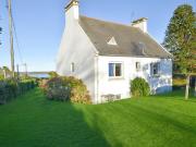 Vente Maison 6 pièces 122 m2 Landéda