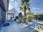Vente Maison 6 pièces 122 m2 Lassy