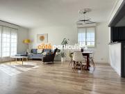 Vente Maison 6 pièces 122 m2 Laval