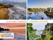 Vente Maison 6 pièces 122 m2 Lorient