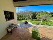 Vente Maison 6 pièces 122 m2 Montpellier