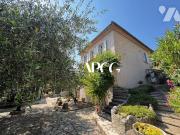 Vente Maison 6 pièces 122 m2 Nyons
