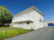 Vente Maison 6 pièces 122 m2 Perigny