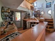 Vente Maison 6 pièces 122 m2 Pont Saint Martin