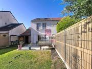 Vente Maison 6 pièces 122 m2 Rambouillet