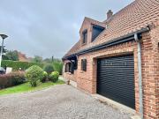 Vente Maison 6 pièces 122 m2 Roncq