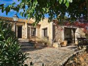 Vente Maison 6 pièces 122 m2 Roussillon