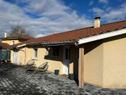 Vente Maison 6 pièces 122 m2 Saint André de Corcy