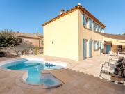 Vente Maison 6 pièces 122 m2 Six Fours les Plages