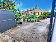 Vente Maison 6 pièces 139 m2 Six Fours les Plages